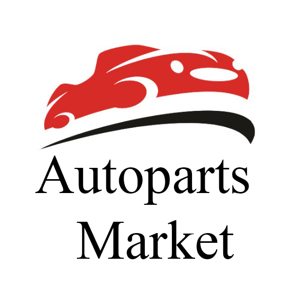 Autoparts.Market.jpg?1644749947303