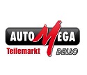 AUTOMEGA AUTOMEGA