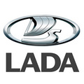 LADA [ORG]