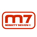 MIGHTY SEVEN MIGHTY SEVEN