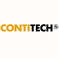 CONTITECH CONTITECH