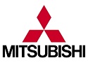 MITSUBISHI [ORG]