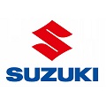 SUZUKI [ORG]