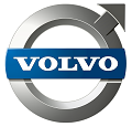 VOLVO [ORG]