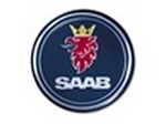 SAAB [ORG]