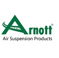 Arnott Arnott