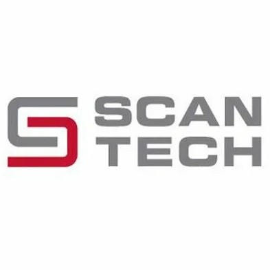SCAN-TECH