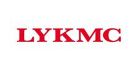 LYKMC LYKMC