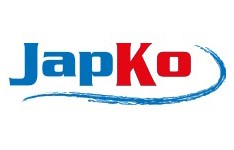JAPKO JAPKO