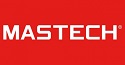 MASTECH