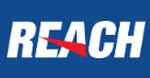 ​REACH