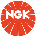 NGK NGK