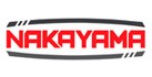 NAKAYAMA NAKAYAMA