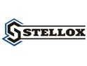 STELLOX STELLOX