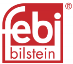 FEBI FEBI