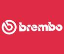 BREMBO BREMBO