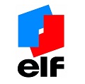 ELF ELF