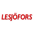 LESJOFORS LESJOFORS