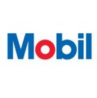 MOBIL MOBIL