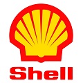 SHELL SHELL