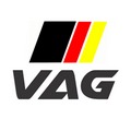 VAG