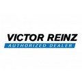 VICTOR REINZ