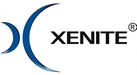 XENITE XENITE