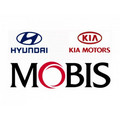MOBIS MOBIS