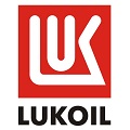 LUKOIL LUKOIL