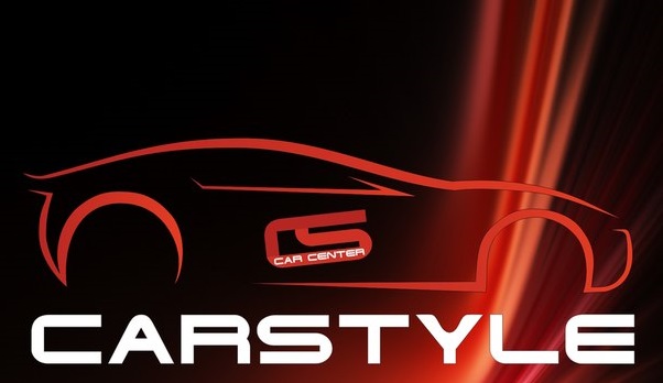 ООО "Гарант АвтоДеталь"