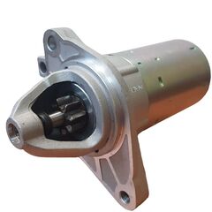 Стартер TOYOTA Aygo 1.0L 2005>, CITROEN C1/PEUGEOT 1.0L 2005> купить в Автопартс Маркет