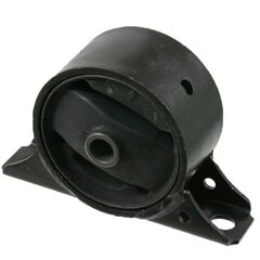 Опора двигателя задняя VOLVO S40/V40 1.6-2.0T/1.9D 95 купить в Автопартс Маркет