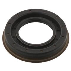 Сальник дифференциала MERCEDES W114-W126/W140/W201-W204/W210/W211 купить в Автопартс Маркет