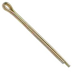 Шплинт Masuma 2x30mm купить в Автопартс Маркет