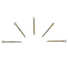Шплинт Masuma 3x40mm купить в Автопартс Маркет