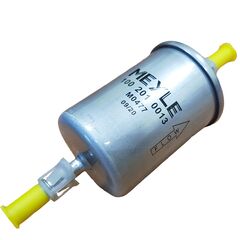 ​Фильтр топливный OPEL ASTRA, VECTRA B, OMEGA B, SAAB 9-3/9-5 купить в Автопартс Маркет