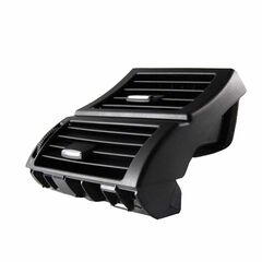 Решетка вентиляционная левая BMW X5, BMW X6 [ORG] купить в Автопартс Маркет