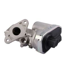 Клапан EGR CITROEN/PEUGEOT/FIAT купить в Автопартс Маркет