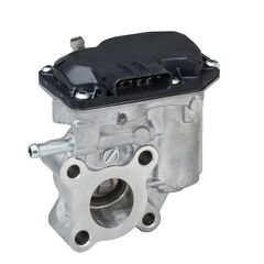 Клапан рециркуляции выхлопных газов EGR TOYOTA купить в Автопартс Маркет