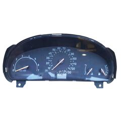 Приборная панель SAAB 9-5 5042445 купить в Автопартс Маркет