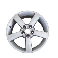 Диск литой ALU 45 R17 SAAB купить в Автопартс Маркет