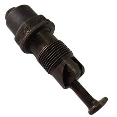 Натяжитель цепи SAAB 900/9000/9-3/9-5 купить в Автопартс Маркет