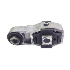 Штанга кручения SAAB 9-5 2000-2010г купить в Автопартс Маркет