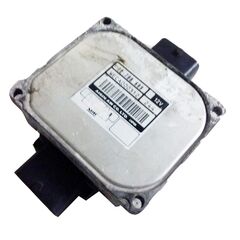 ЭБУ АКПП 12788689 SAAB 9-3/9-5 купить в Автопартс Маркет