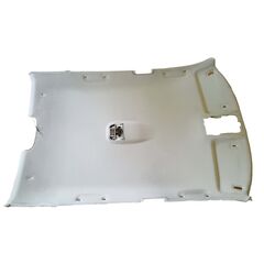 Обшивка потолка 4D SAAB 9-5 1998-2001г купить в Автопартс Маркет