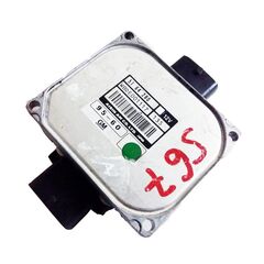 ЭБУ АКПП 5164280 SAAB 9-3/9-5 купить в Автопартс Маркет