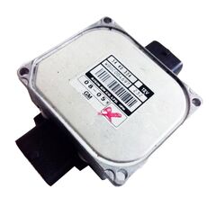 ЭБУ АКПП 5440334 SAAB 9-3/9-5 купить в Автопартс Маркет