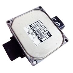ЭБУ АКПП 55353076 SAAB 9-3/9-5 купить в Автопартс Маркет
