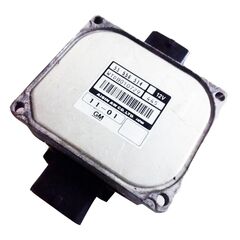 ЭБУ АКПП 55556514 SAAB 9-3/9-5 купить в Автопартс Маркет