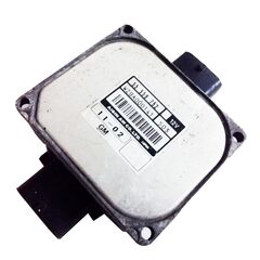ЭБУ АКПП 55559752 SAAB 9-3/9-5 купить в Автопартс Маркет